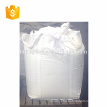 bolsas de pp big bag 1000kg